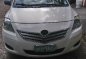 Selling Toyota Vios 2013 Manual Gasoline in Parañaque-0