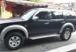 Selling 2nd Hand Ford Everest 2007 in Quezon City-6