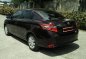 Toyota Vios 2018 Manual Gasoline for sale in Dasmariñas-7