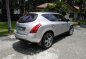 Sell 2nd Hand 2006 Nissan Murano at 65000 km in Taytay-2