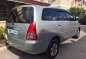 2nd Hand Toyota Innova 2007 Manual Diesel for sale in Santa Rosa-3