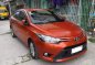 Selling 2nd Hand Toyota Vios 2016 at 30000 km in Bacoor-0