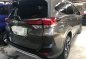 Sell 2019 Toyota Rush at Automatic Gasoline at 1600 km in Quezon City-4