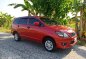 2nd Hand Toyota Innova 2014 Manual Diesel for sale in Lubao-9