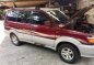 Selling Toyota Revo 2001 at 140000 km in Pasig-1