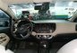 Sell 2012 Kia Rio Sedan Automatic Gasoline at 52000 km in Quezon City-5