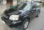 Nissan X-Trail 2005 Automatic Gasoline for sale in Makati-3