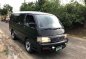 Sell 2nd Hand Toyota Hiace Van in Santo Tomas-1