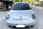 2nd Hand Volkswagen Beetle 2003 for sale in Makati-2