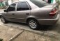 2nd Hand Toyota Corolla 1998 at 130000 km for sale-4