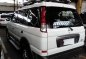 Selling Mitsubishi Adventure 2008 at 57000 km in Quezon City-2