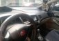 Honda Civic 2006 Automatic Gasoline for sale in Las Piñas-2