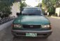 2nd Hand Toyota Revo 1999 Automatic Gasoline for sale in Angono-1
