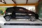 2017 Kia Picanto for sale in Bulakan-1