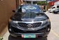 Kia Sorento 2011 Automatic Diesel for sale in Taguig-3