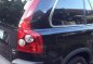 2nd Hand Volvo Xc90 2005 at 100000 km for sale in Quezon City-0