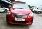 Sell 2nd Hand 2018 Mitsubishi Mirage G4 at 10000 km in Manila-5