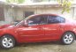 2nd Hand Mazda 3 2010 at 110000 km for sale in Sampaloc-3