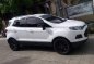 Sell 2016 Ford Ecosport in Pasig-0