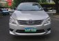 Selling Toyota Innova 2014 Automatic Gasoline in Pasig-6