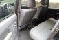 Like New Toyota Land Cruiser Prado for sale in Las Piñas-4