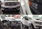 2017 Ford Everest for sale in Makati-0