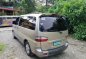 Hyundai Starex 2004 Manual Diesel for sale in Baguio-3