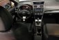 2nd Hand Subaru Wrx 2015 Automatic Gasoline for sale in Quezon City-5