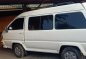 Selling 2nd Hand Toyota Lite Ace in Dasmariñas-5