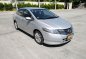 Sell 2010 Honda City in Cainta-1