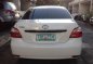 Toyota Vios 2012 Manual Gasoline for sale in Pasig-4