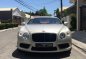 Bentley Continental Gt 2013 Automatic Gasoline for sale in Makati-3