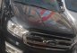 2nd Hand Ford Everest 2017 at 30000 km for sale in Manila-2