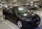 2nd Hand Ford Focus 2009 Sedan at 50000 km for sale-1