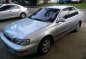 1997 Toyota Corona for sale in Quezon City-6