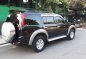 Selling 2nd Hand Ford Everest 2007 in Quezon City-1