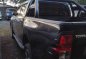 Toyota Hilux 2019 Automatic Diesel for sale in Quezon City-0