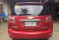 2015 Chevrolet Trailblazer for sale in Davao City-2