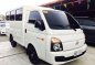 2nd Hand Hyundai H-100 2016 for sale in Mandaue-0