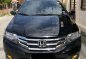 Honda City 2013 Automatic Gasoline for sale in Pasay-0