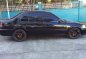 Selling 2nd Hand Honda City 2001 in Quezon City-0