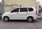 2nd Hand Toyota Avanza 2010 Manual Gasoline for sale in Quezon City-2