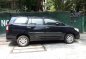 2nd Hand Toyota Innova 2015 Automatic Diesel for sale in Quezon City-0