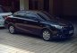 Selling Toyota Vios 2017 at 17000 km in Quezon City-0