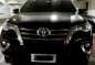 2nd Hand Toyota Fortuner 2006 for sale in Manila-0