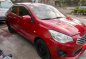 2015 Mitsubishi Mirage G4 for sale in Quezon City-2