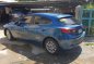 Sell 2nd Hand 2018 Mazda 3 at 10000 km in Cebu City-0