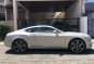 Bentley Continental Gt 2013 Automatic Gasoline for sale in Makati-1