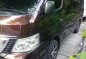 Nissan Urvan 2019 Automatic Diesel for sale in Taytay-5