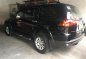 Selling 2nd Hand Mitsubishi Montero 2009 in Caloocan-1